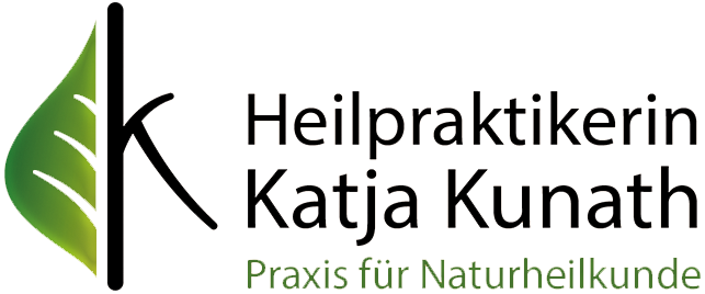 Ihre Naturheilpraxis nahe Bautzen